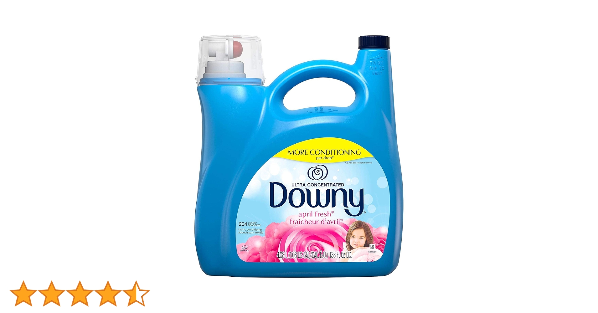 71BtfnEq5kL.jpg_BO30,255,255,